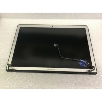 lcd assembly for Apple 15" MacBook Pro A1286 